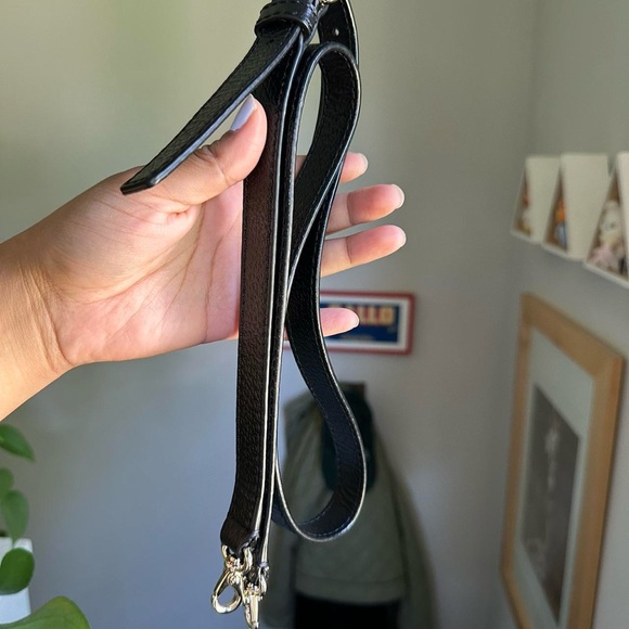 Kate Spade Bag Purse - Picture 3 of 8